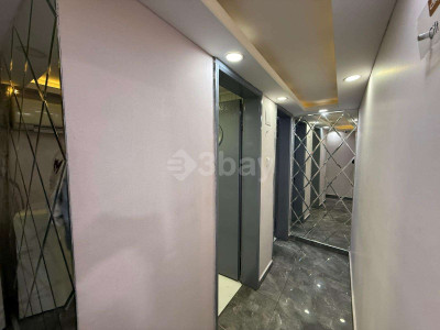 WhatsApp Image 2026-03-23 at 14.46.05 (5).jpeg